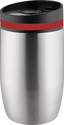 Product thumbnail 11