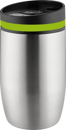 Product thumbnail 12