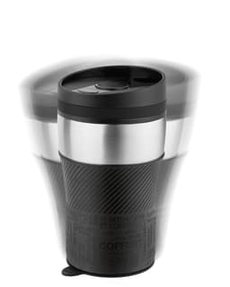 Product thumbnail 12