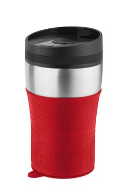 Product thumbnail 10