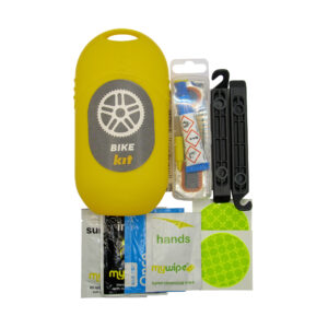 Bike Kit