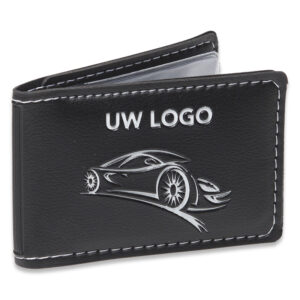Credit card Basis