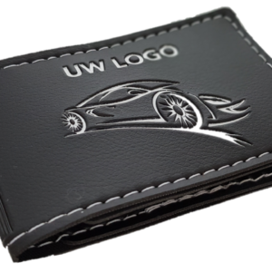 Credit card Basis Plus