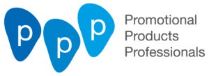 PPP Logo witbg